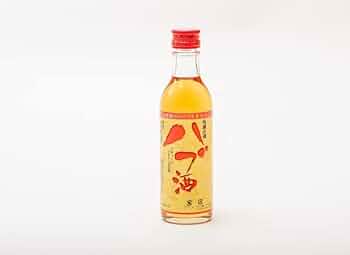 今だけワインおまけ【ハブ入り】【限定品】強精酒ハブ酒 「龍泉」500ml 25年 Amazon.co.jp: 龍泉酒造 泡盛漬 ハブ入り ハブ酒 40度 420ml